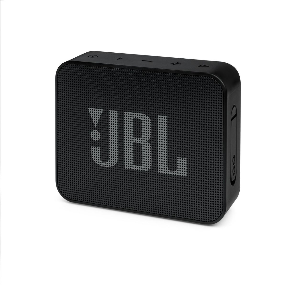 JBL - Parlante Bluetooth JBL Go Essential