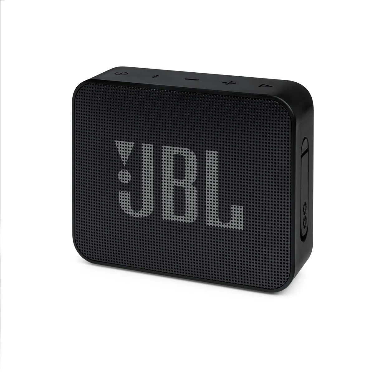 JBL - Parlante Bluetooth JBL Go Essential