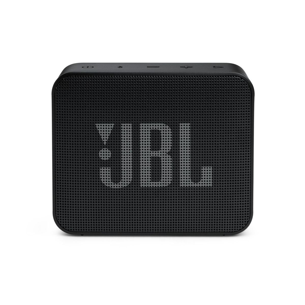 JBL - Parlante Bluetooth JBL Go Essential