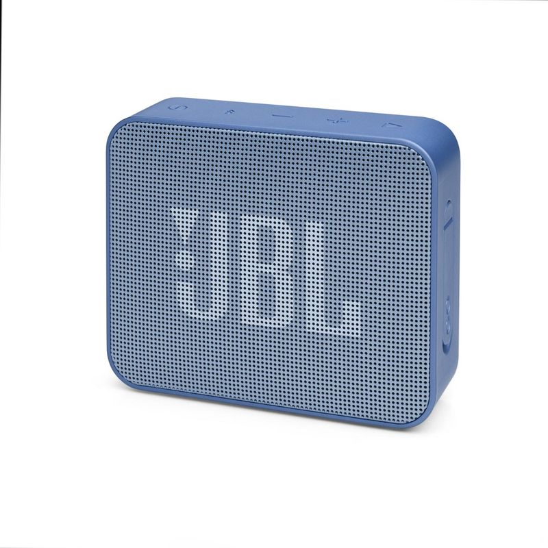 JBL - Parlante Bluetooth JBL Go Essential