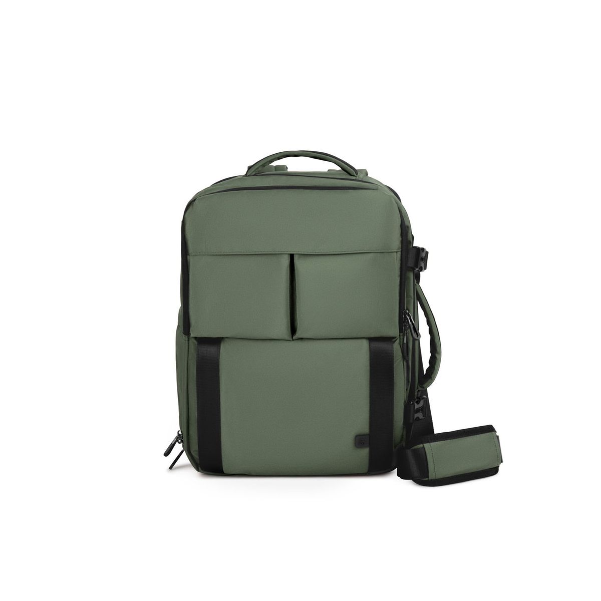 CREPIER - Mochila Hombre Crepier