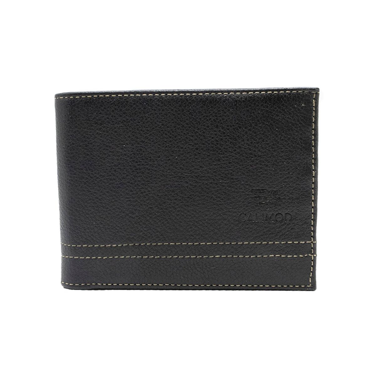 CALIMOD - Billetera Hombre Calimod