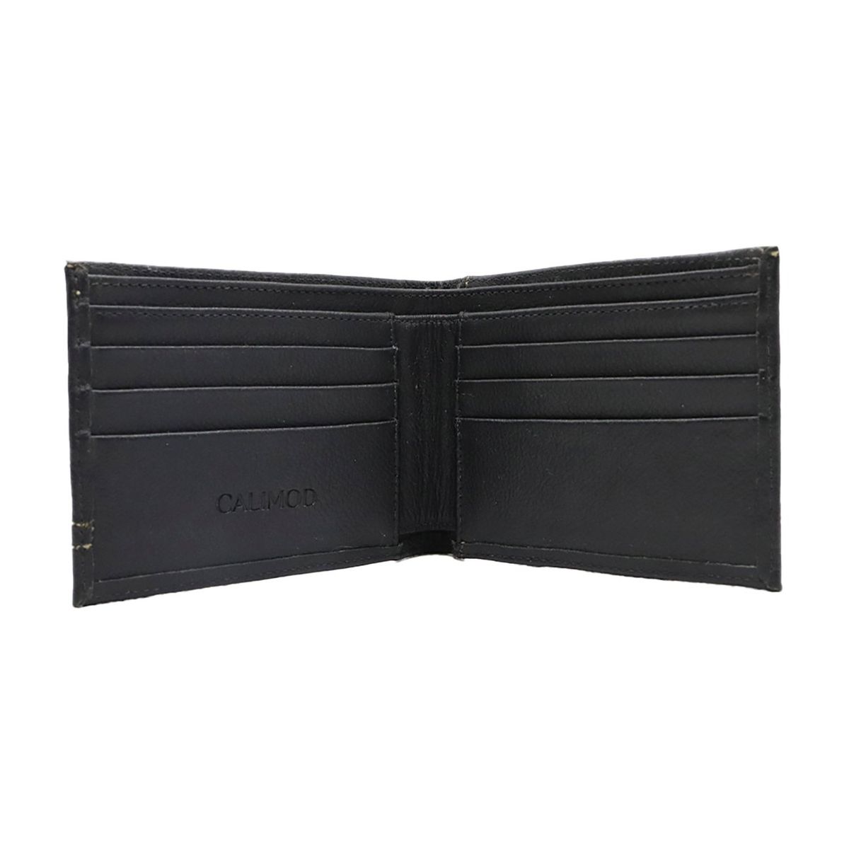 CALIMOD - Billetera Hombre Calimod