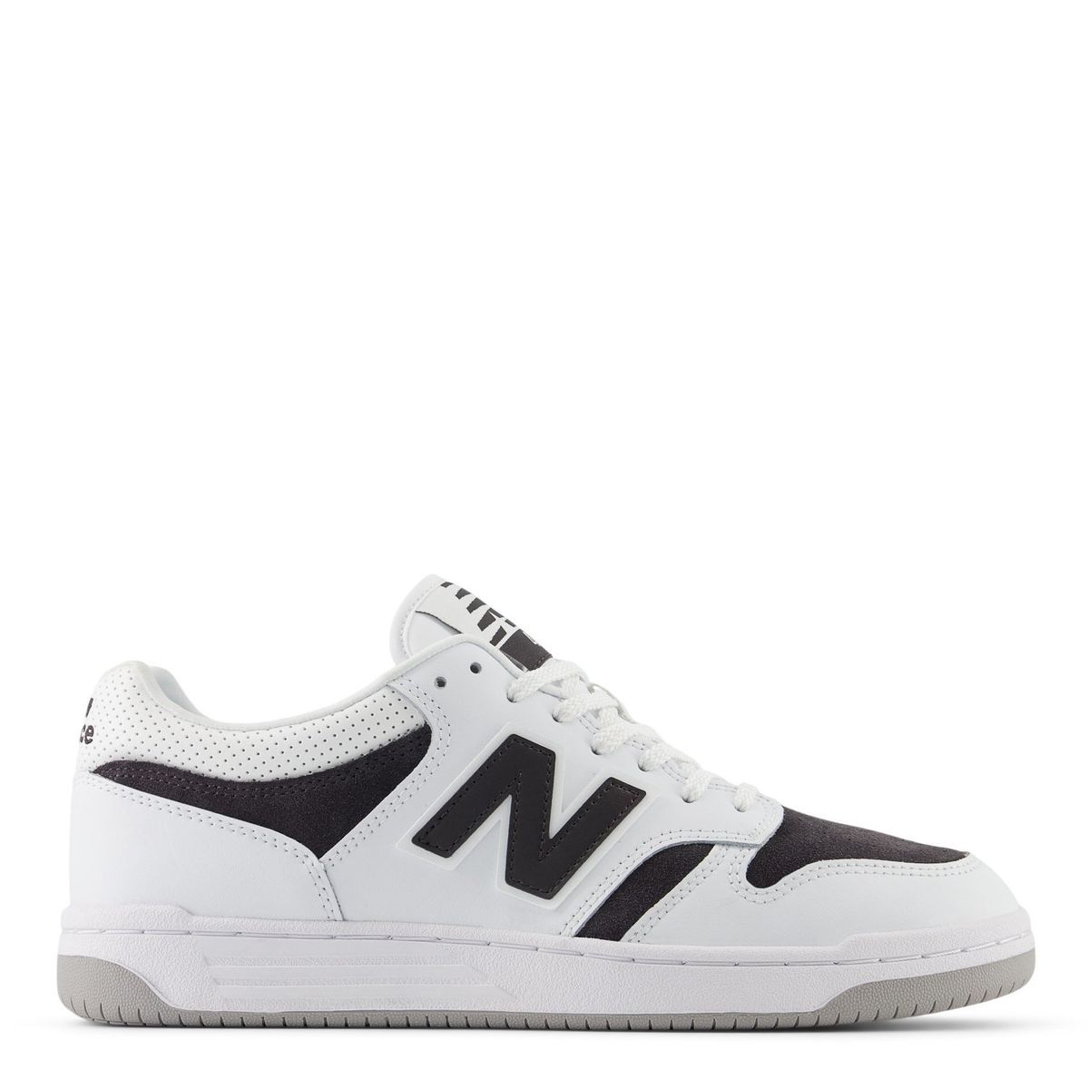 NEW BALANCE - Zapatillas Urbanas Mujer New Balance 480