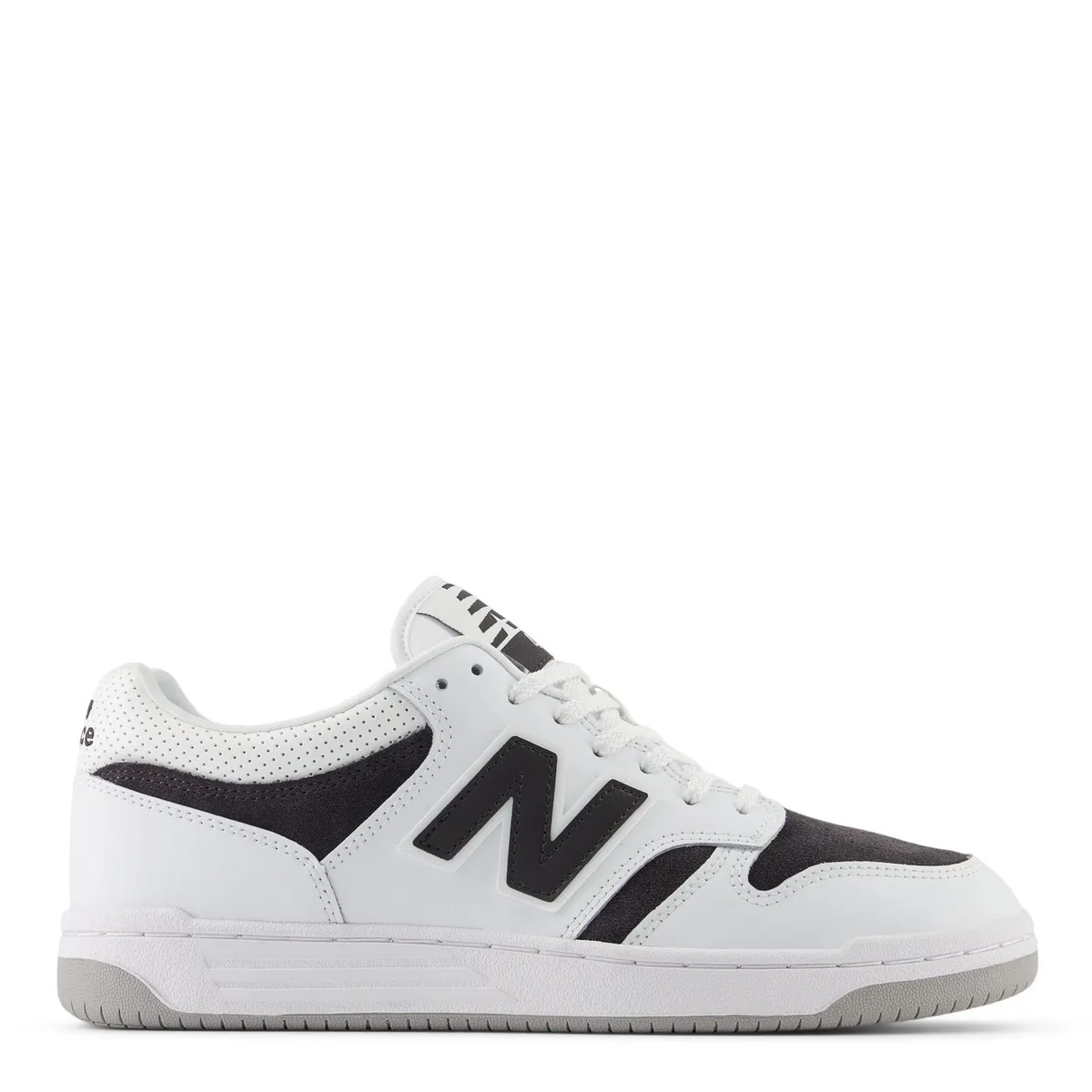 NEW BALANCE - Zapatillas Urbanas Mujer New Balance 480