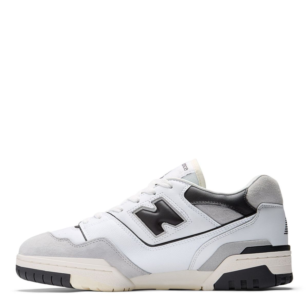 NEW BALANCE - Zapatillas Urbanas Mujer New Balance 550