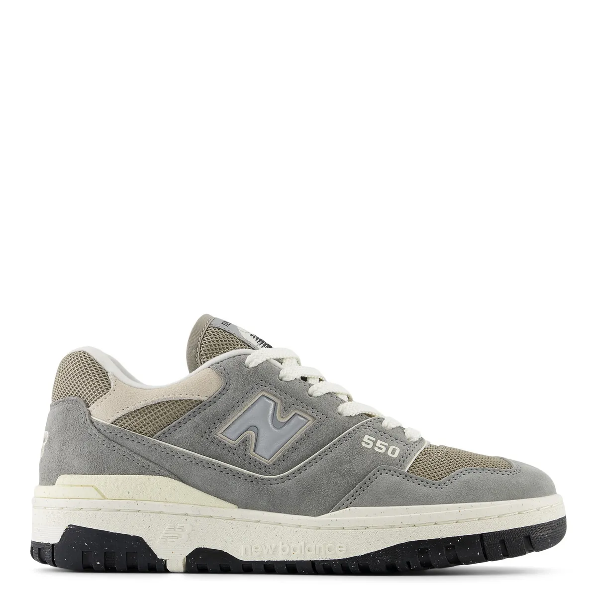 NEW BALANCE - Zapatillas Urbanas Mujer New Balance 