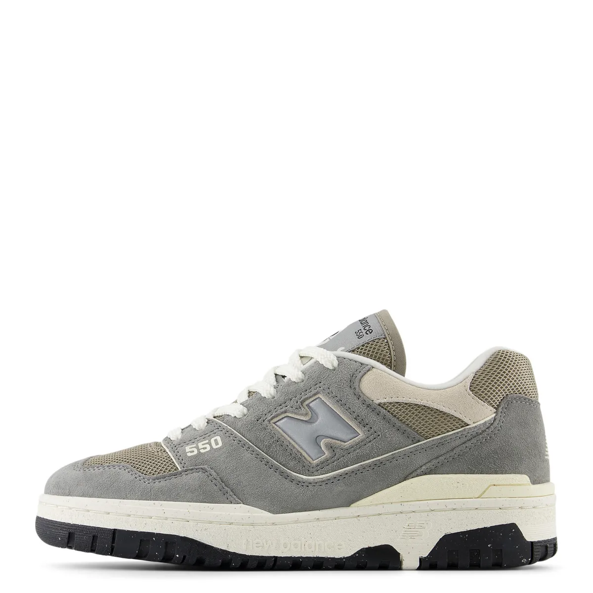 NEW BALANCE - Zapatillas Urbanas Mujer New Balance 