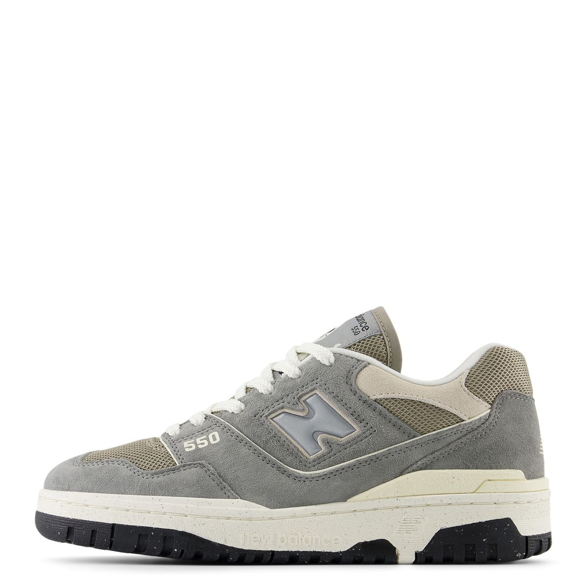 NEW BALANCE - Zapatillas Urbanas Mujer New Balance 