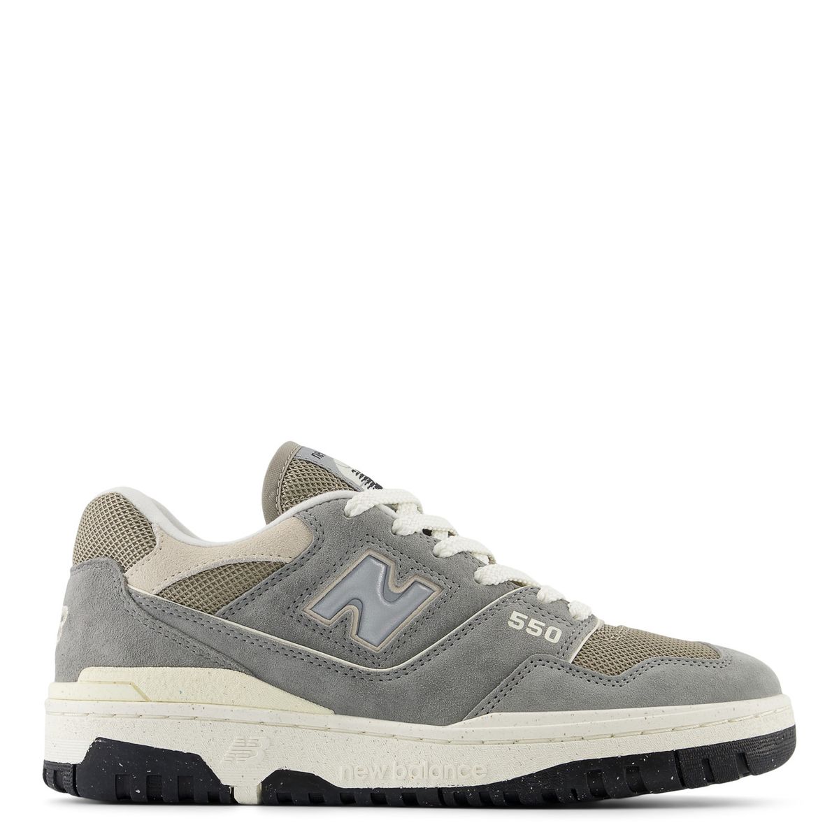 NEW BALANCE - Zapatillas Urbanas Mujer New Balance 