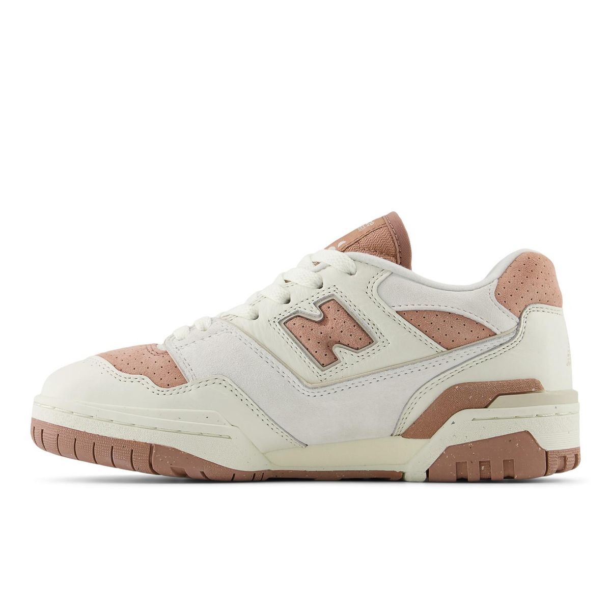 NEW BALANCE - Zapatillas Urbanas Mujer New Balance 550
