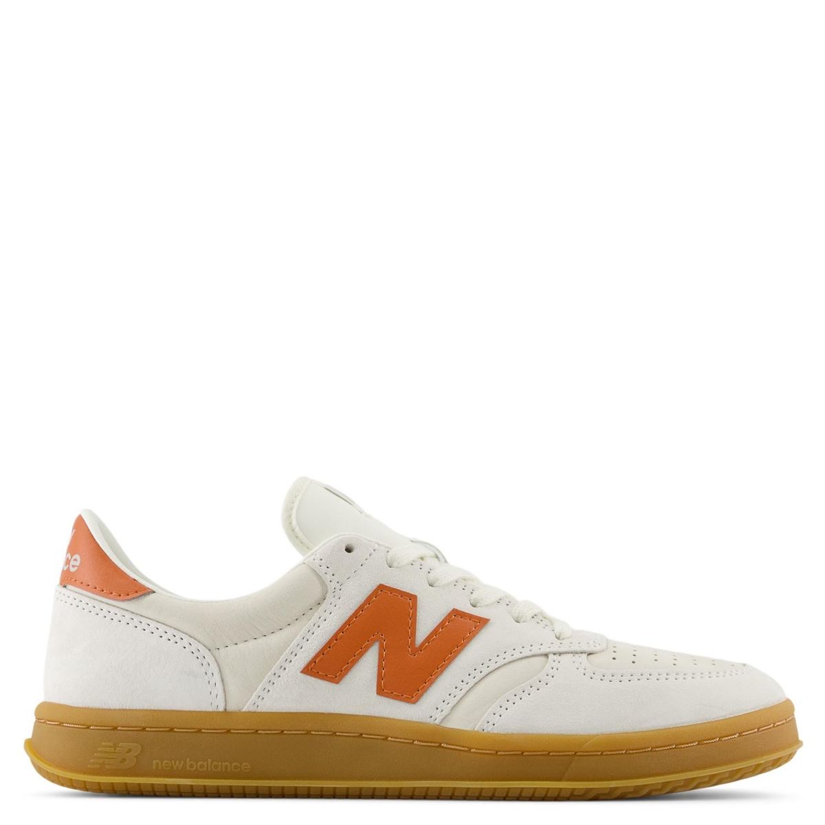 NEW BALANCE - Zapatillas Urbanas Mujer New Balance 500