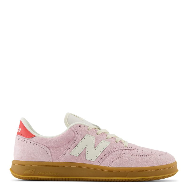 NEW BALANCE - Zapatillas Urbanas Mujer New Balance 