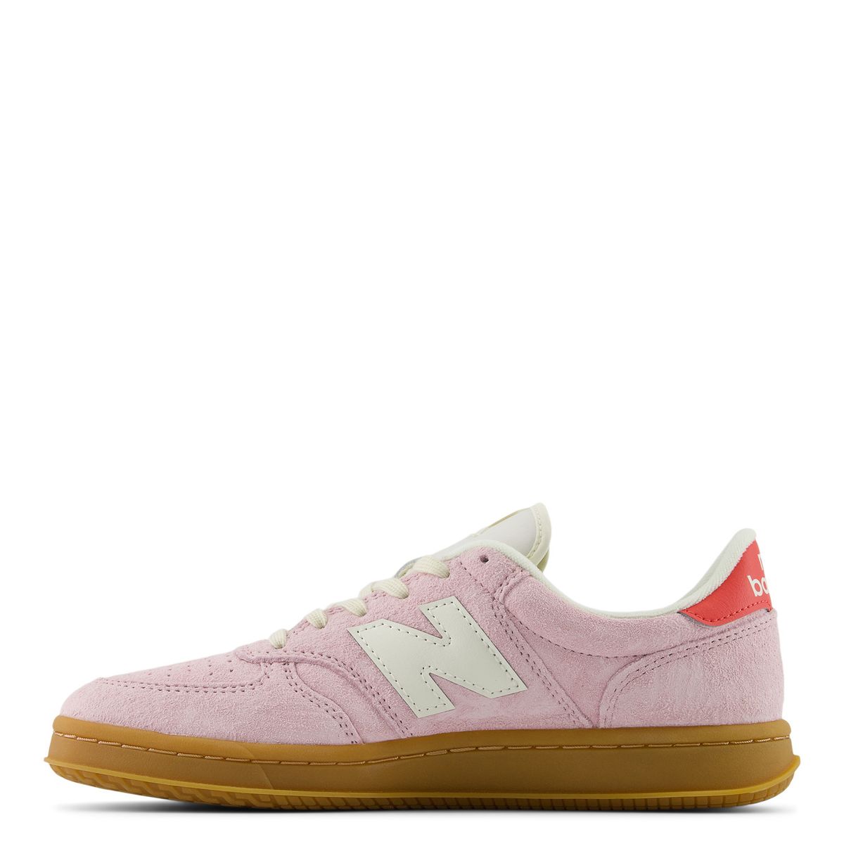 NEW BALANCE - Zapatillas Urbanas Mujer New Balance 