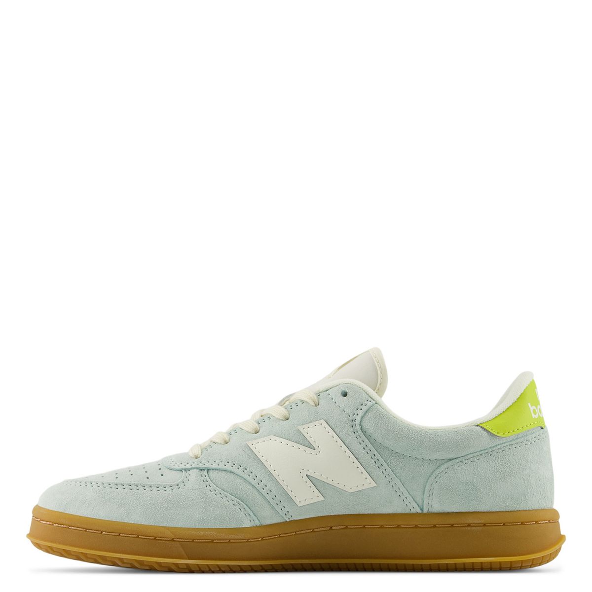 NEW BALANCE - Zapatillas Urbanas Mujer New Balance 500