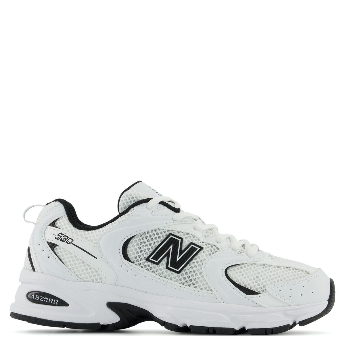 NEW BALANCE - Zapatillas Urbanas Mujer New Balance 530