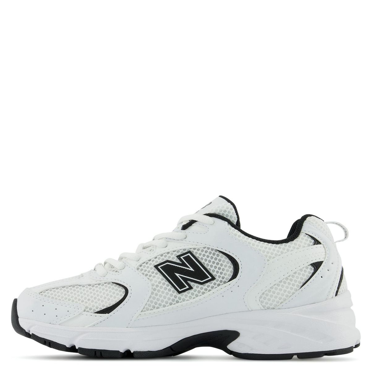 NEW BALANCE - Zapatillas Urbanas Mujer New Balance 530