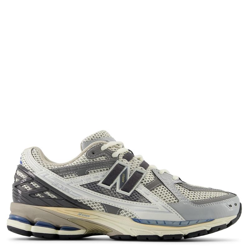 NEW BALANCE - Zapatillas Urbanas Mujer New Balance 1906r