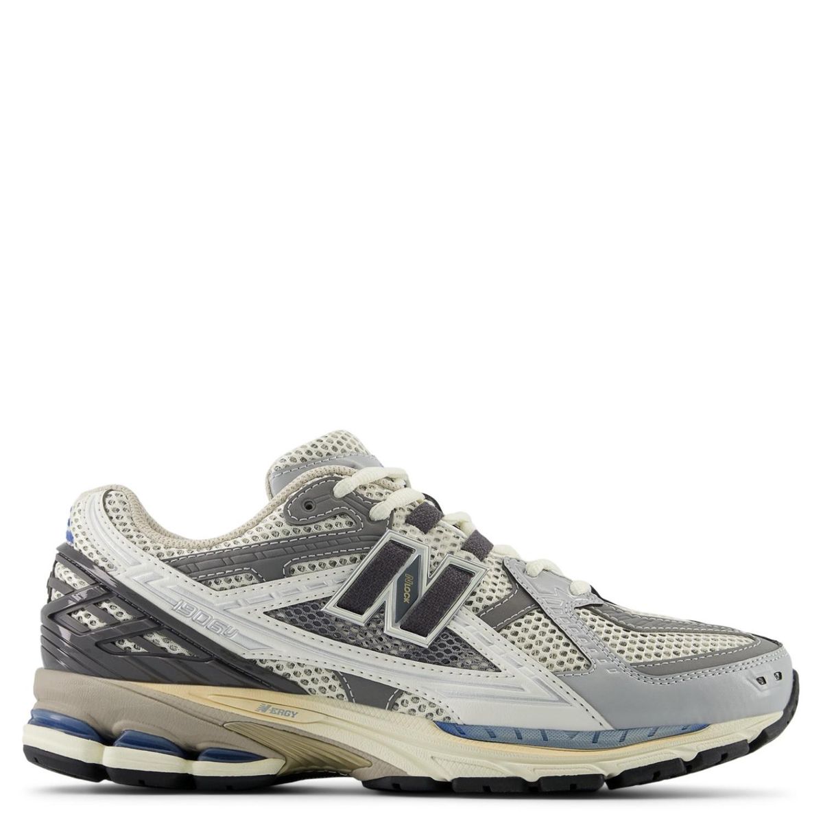 NEW BALANCE - Zapatillas Urbanas Mujer New Balance 1906r