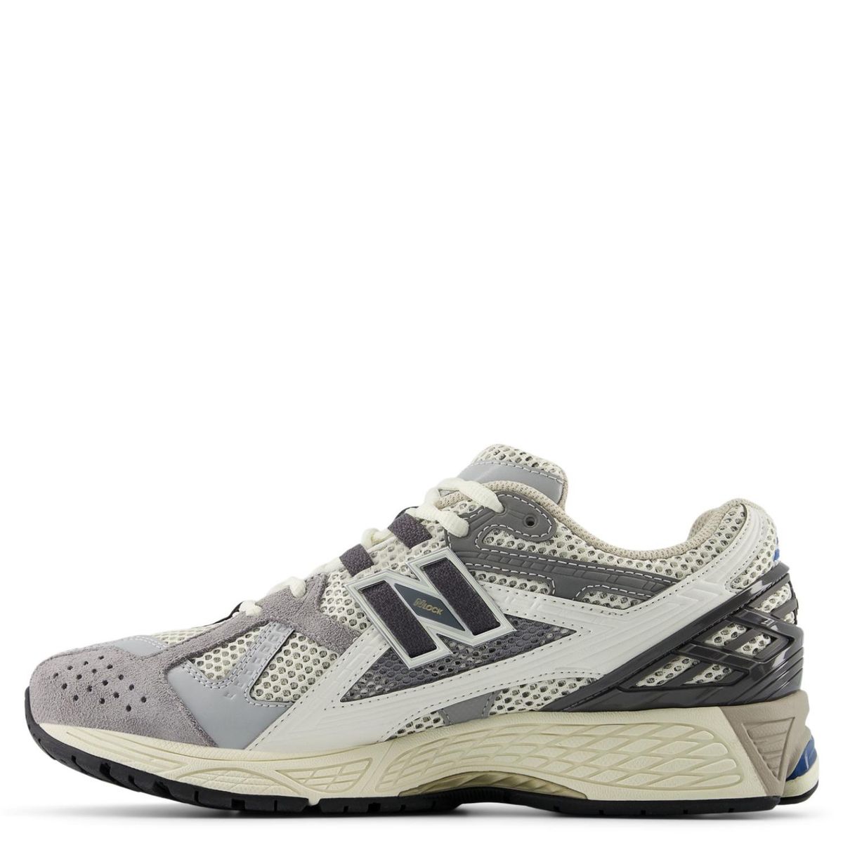 NEW BALANCE - Zapatillas Urbanas Mujer New Balance 1906r