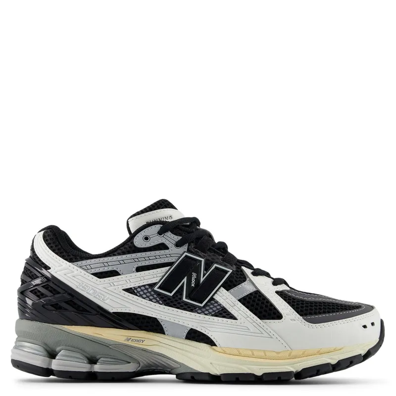 Saga Falabella Zapatillas Urbanas Mujer New Balance Zapatillas - Main Image