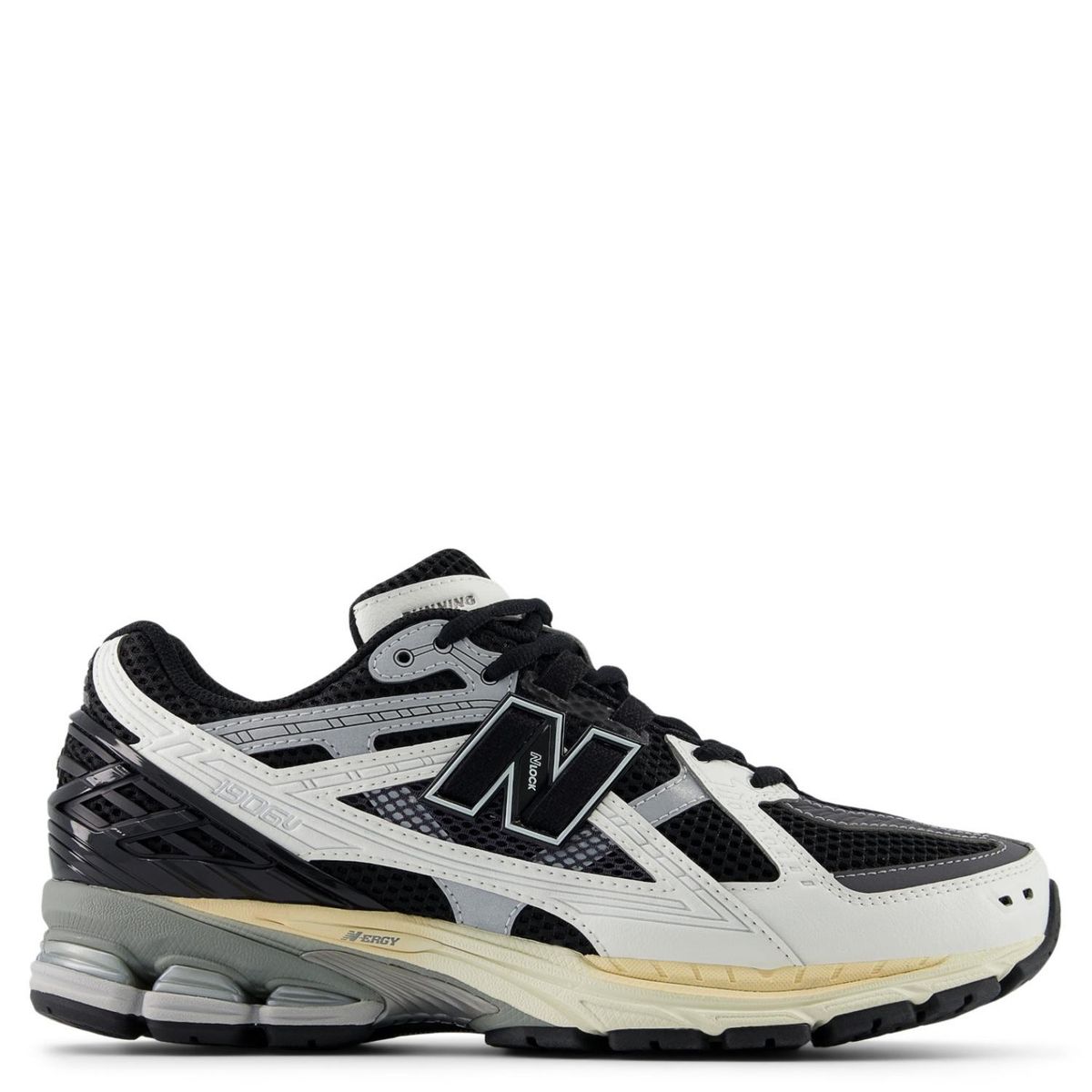 NEW BALANCE - Zapatillas Urbanas Mujer New Balance 1906r