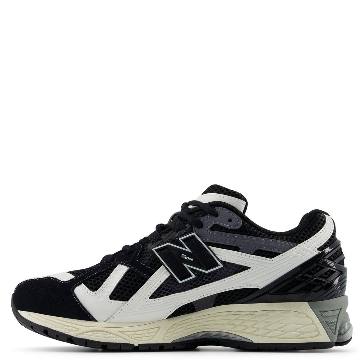 NEW BALANCE - Zapatillas Urbanas Mujer New Balance 1906r
