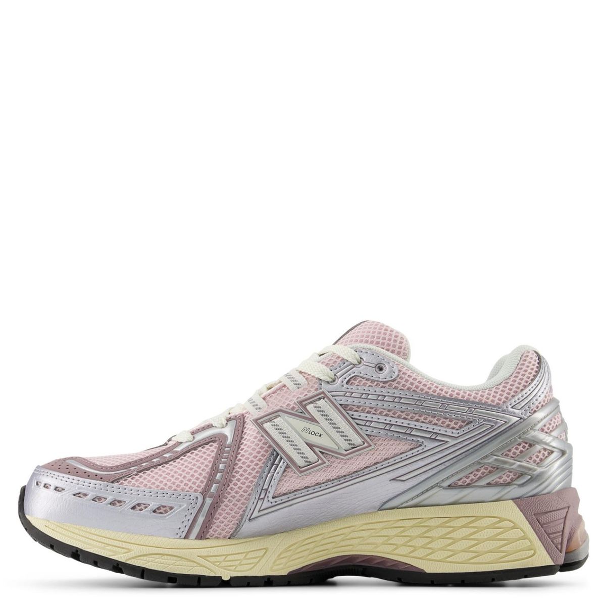 NEW BALANCE - Zapatillas Urbanas Mujer New Balance 1906r