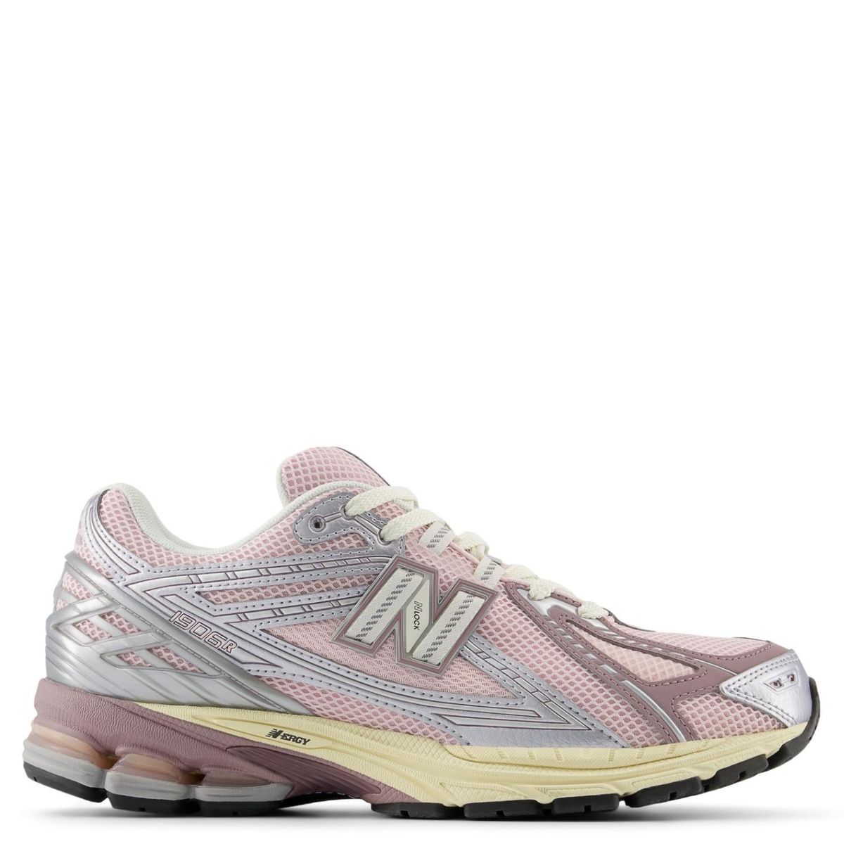 NEW BALANCE - Zapatillas Urbanas Mujer New Balance 1906r