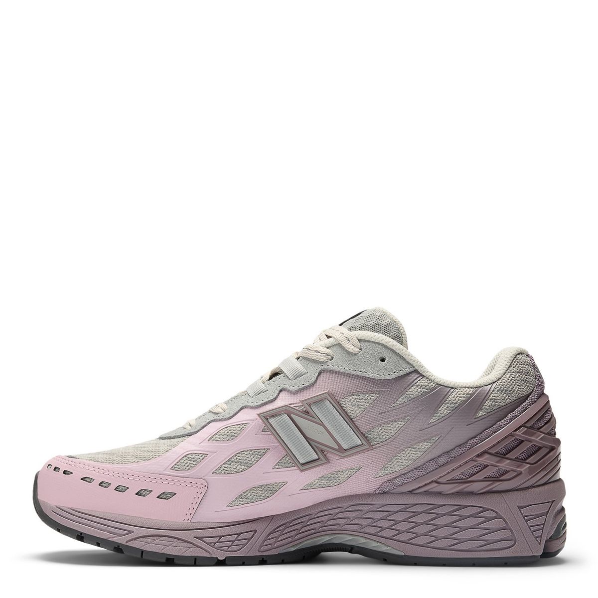 NEW BALANCE - Zapatillas Urbanas Mujer New Balance 1906