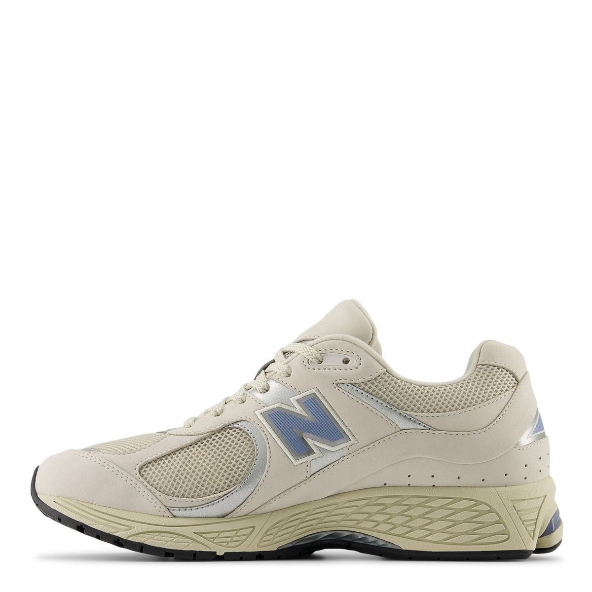 NEW BALANCE - Zapatillas Urbanas Mujer New Balance 2002