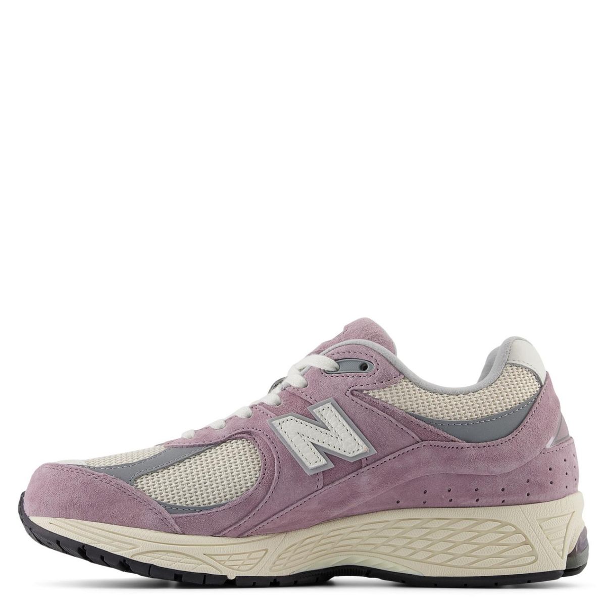 NEW BALANCE - Zapatillas Urbanas Mujer New Balance 2002