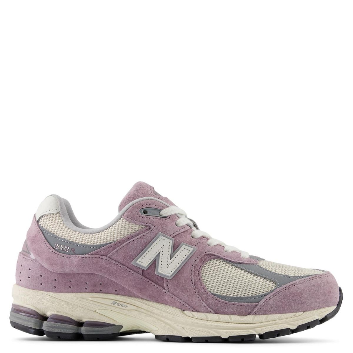 NEW BALANCE - Zapatillas Urbanas Mujer New Balance 2002