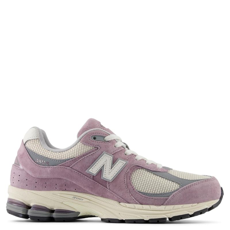 NEW BALANCE - Zapatillas Urbanas Mujer New Balance 2002
