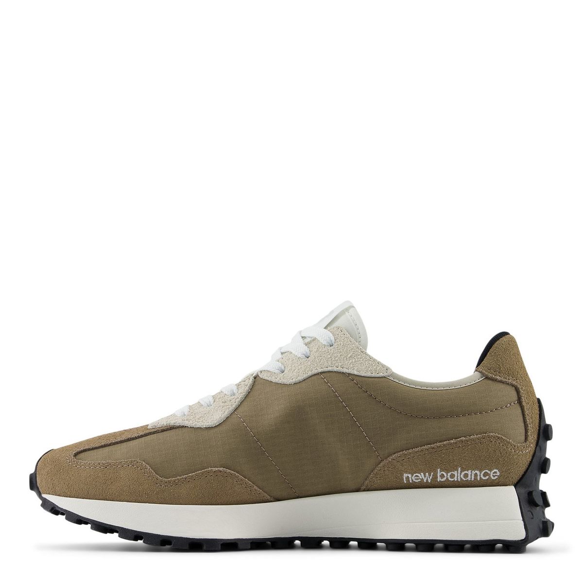 NEW BALANCE - Zapatillas Urbanas Mujer New Balance 327