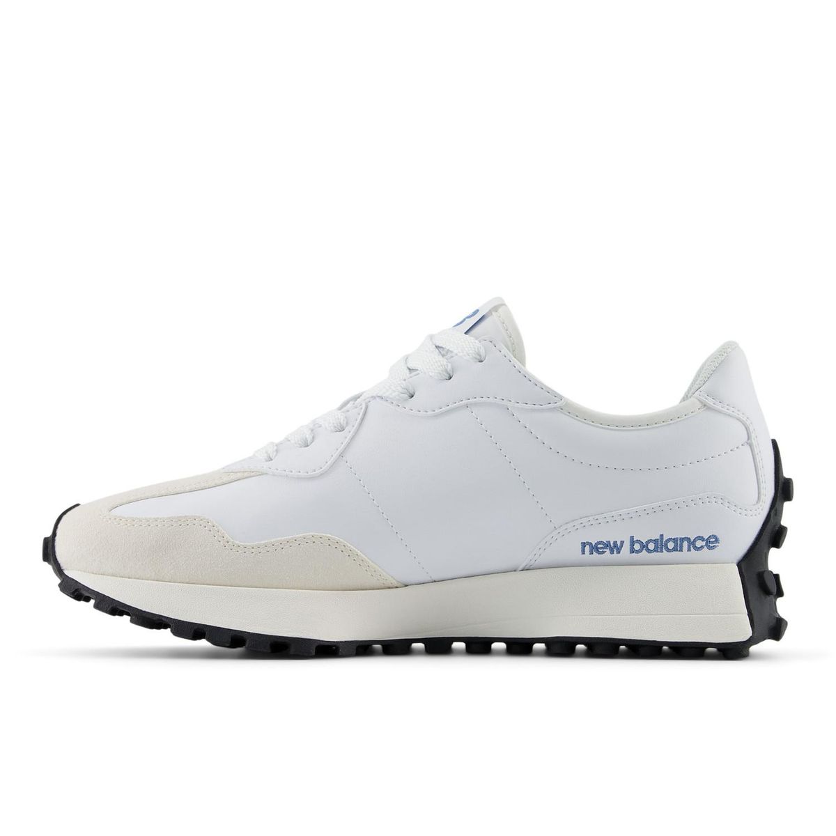 NEW BALANCE - Zapatillas Urbanas Mujer New Balance 327