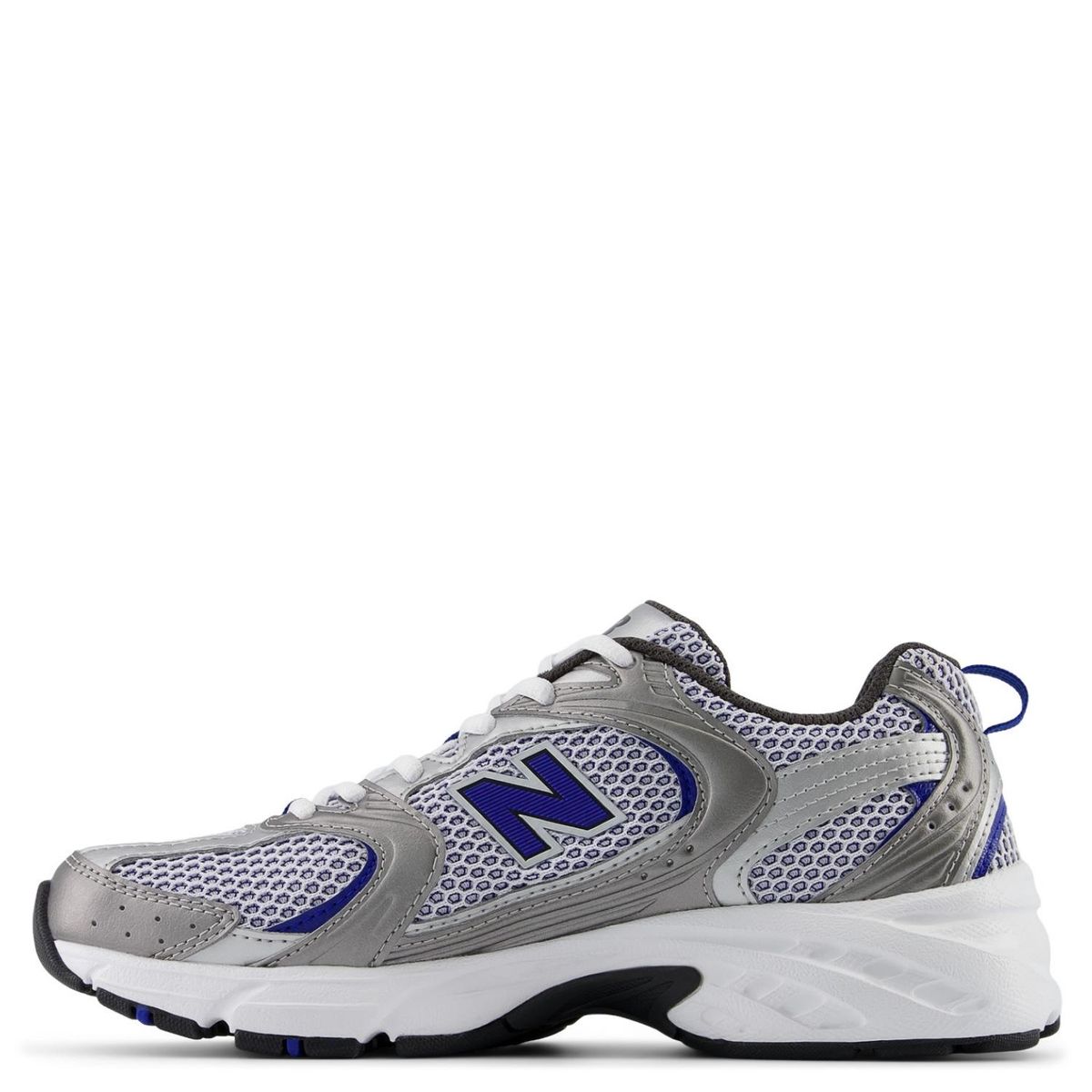NEW BALANCE - Zapatillas Urbanas Mujer New Balance 530