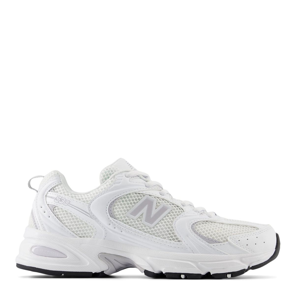 NEW BALANCE - Zapatillas Urbanas Mujer New Balance 530