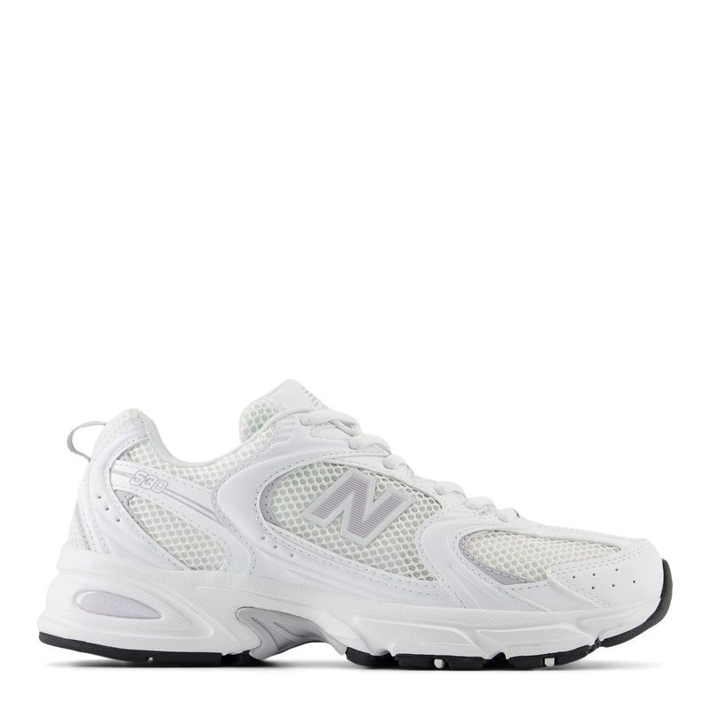 NEW BALANCE - Zapatillas Urbanas Mujer New Balance 530