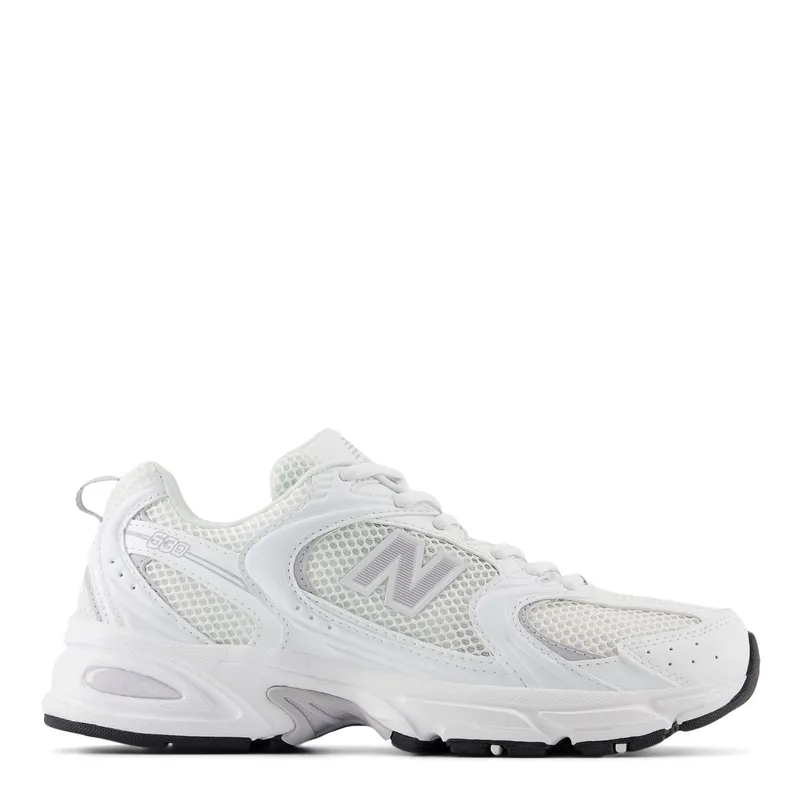 NEW BALANCE - Zapatillas Urbanas Mujer New Balance 530