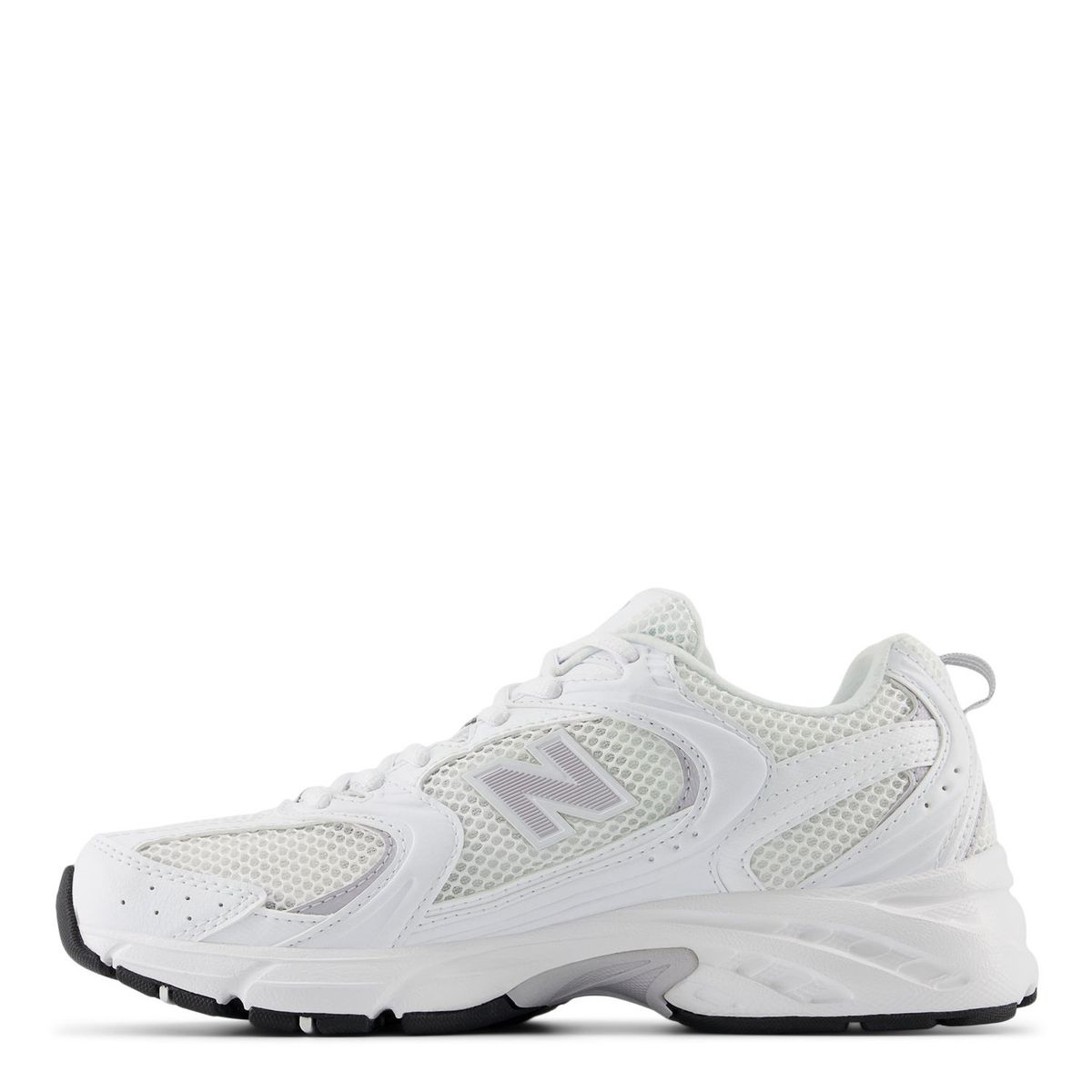 NEW BALANCE - Zapatillas Urbanas Mujer New Balance 530