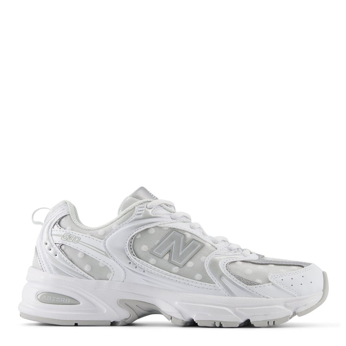 NEW BALANCE - Zapatillas Urbanas Mujer New Balance 530