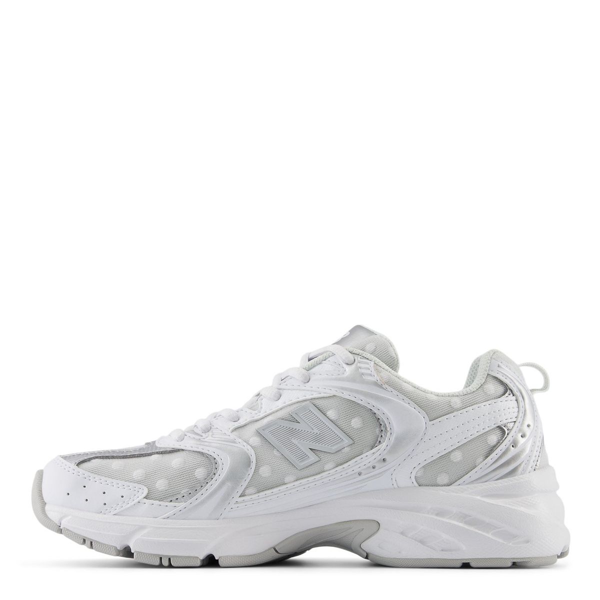NEW BALANCE - Zapatillas Urbanas Mujer New Balance 530