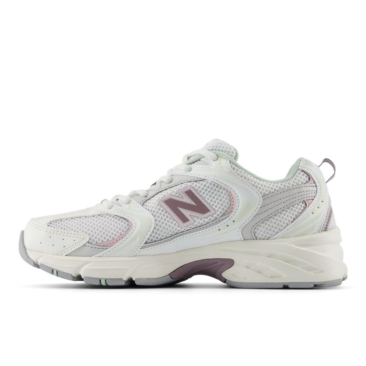 NEW BALANCE - Zapatillas Urbanas Mujer New Balance