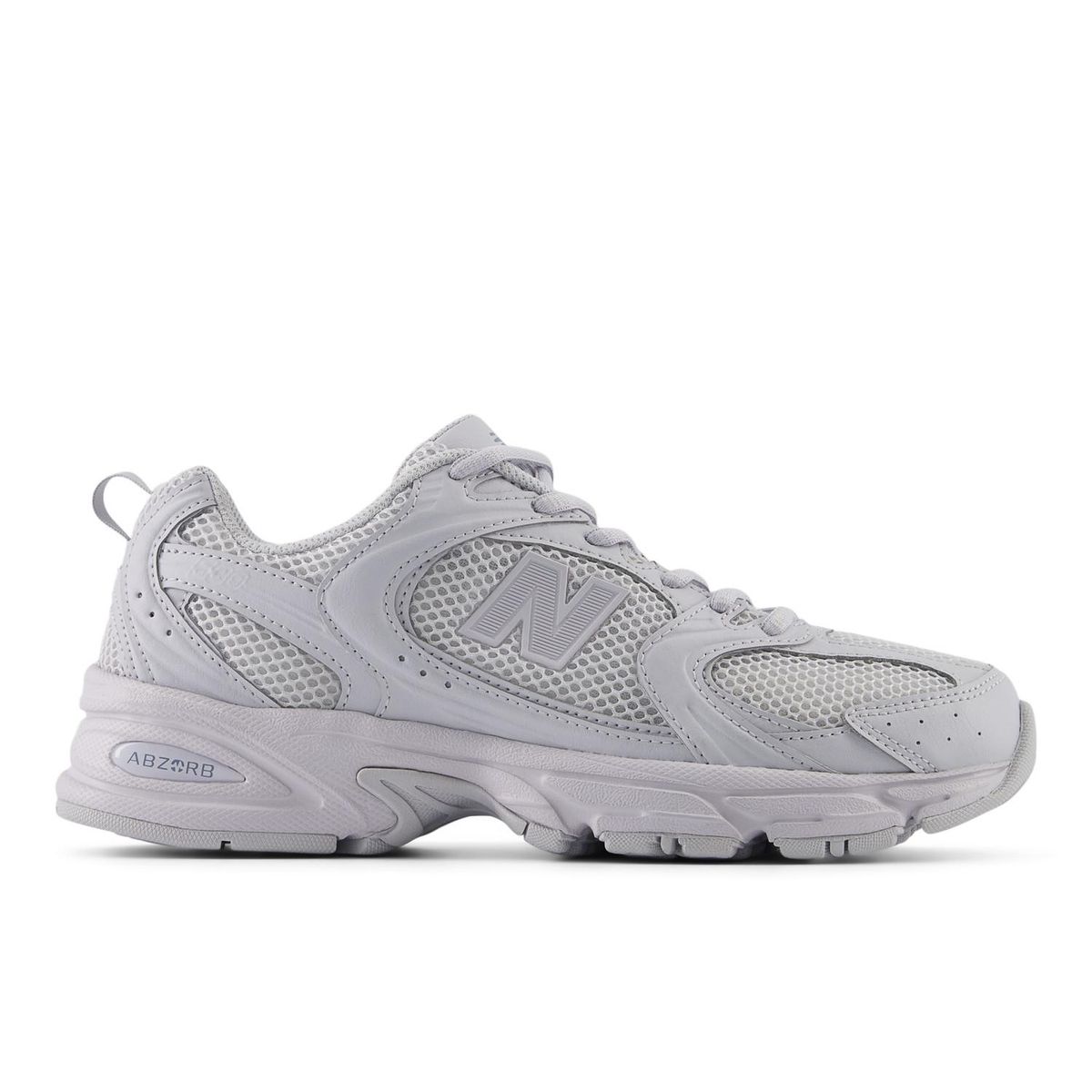 NEW BALANCE - Zapatillas Urbanas Mujer New Balance 530