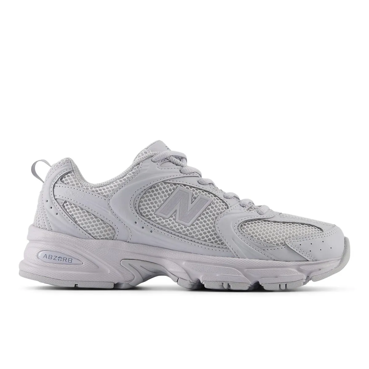 NEW BALANCE - Zapatillas Urbanas Mujer New Balance 530