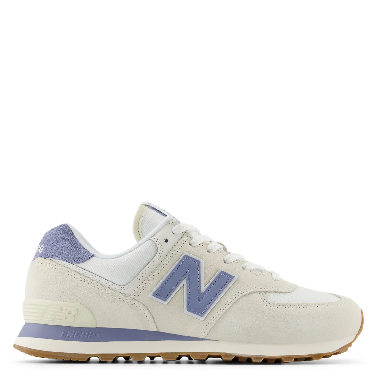 NEW BALANCE - Zapatillas Urbanas Mujer New Balance 