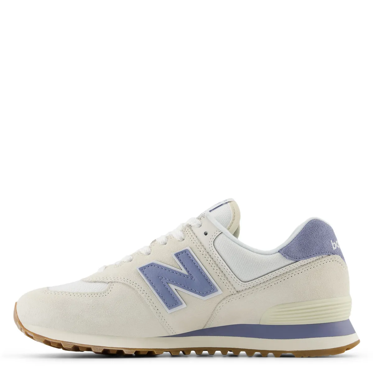 NEW BALANCE - Zapatillas Urbanas Mujer New Balance 