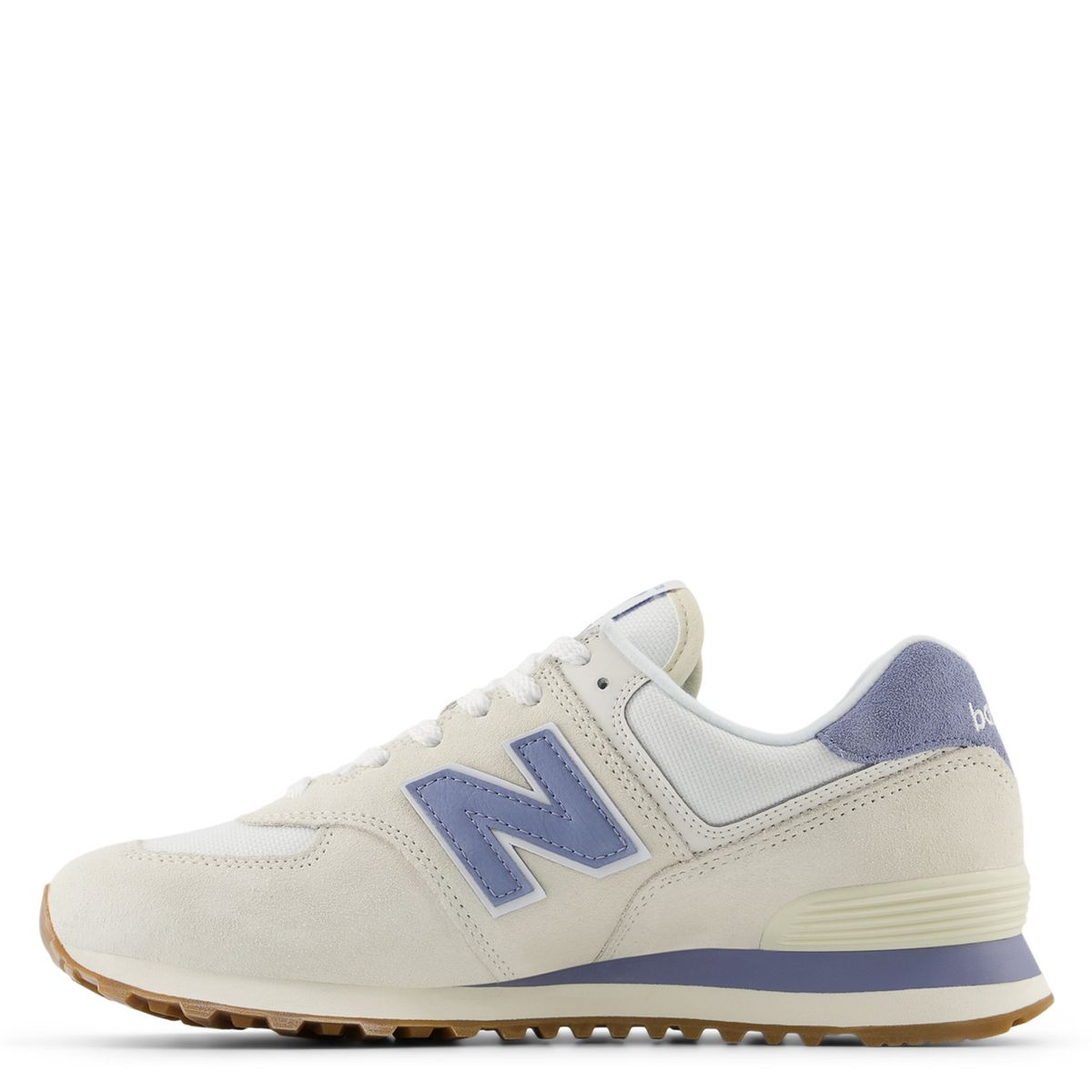 NEW BALANCE - Zapatillas Urbanas Mujer New Balance 