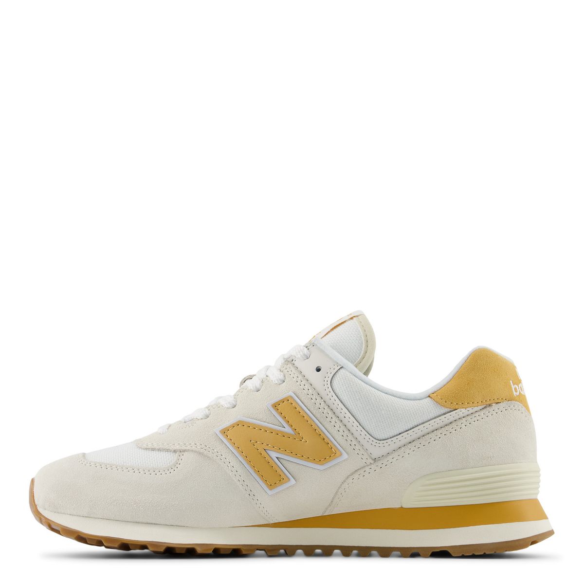 NEW BALANCE - Zapatillas Urbanas Mujer New Balance 